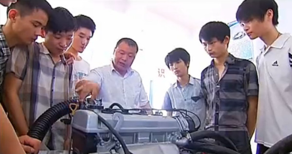 2015061858377565_副本.jpg