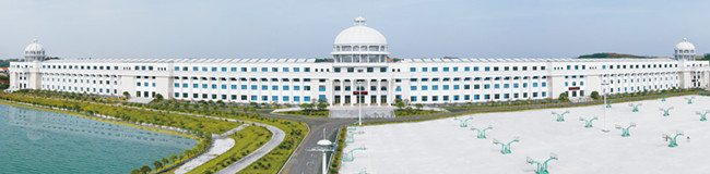 学院(白宫)国家级综合性实训基地_副本.jpg