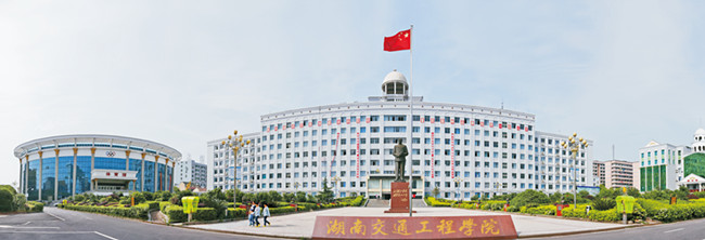 压题图片_副本.jpg