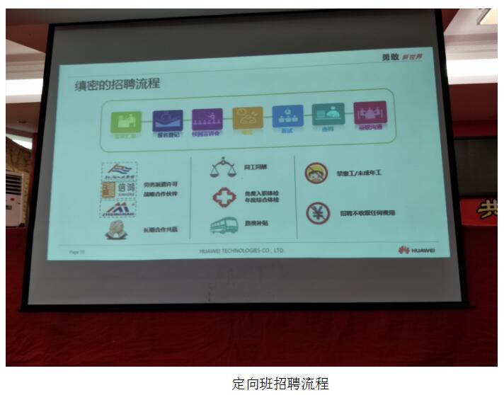 定向班招聘流程.jpg