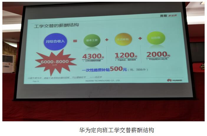 华为定向班工学交替薪酬结构.jpg