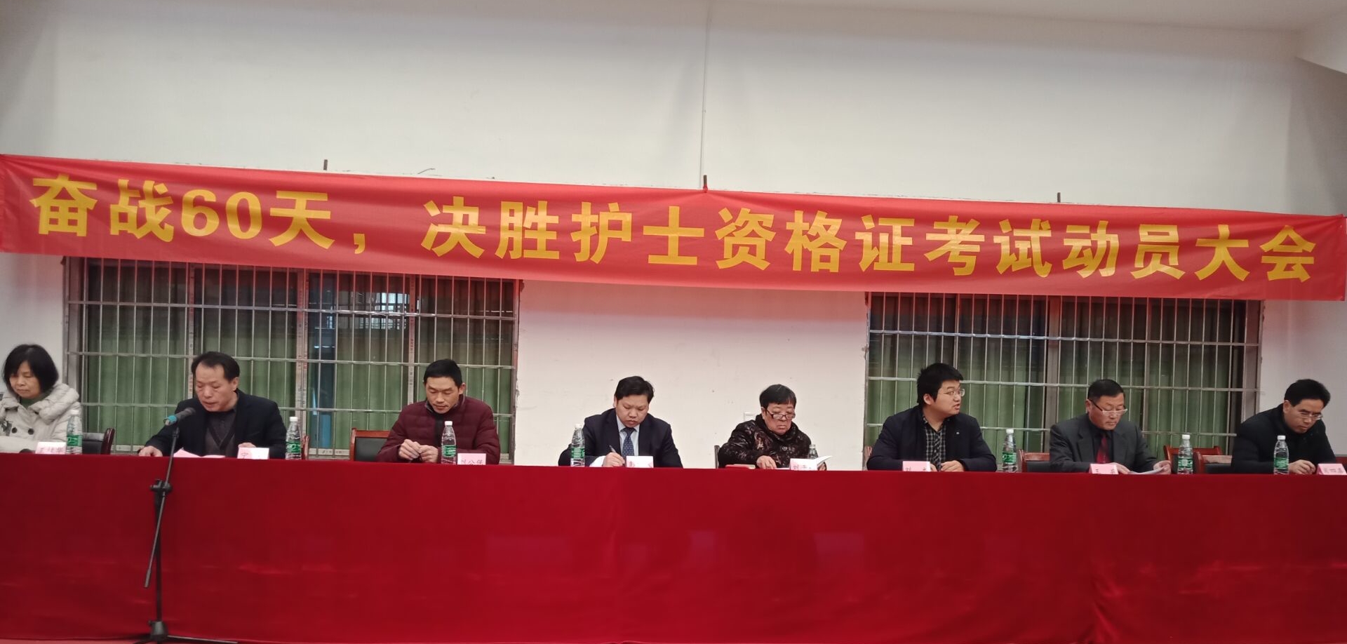 QQ图片20180312100915_看图王.jpg