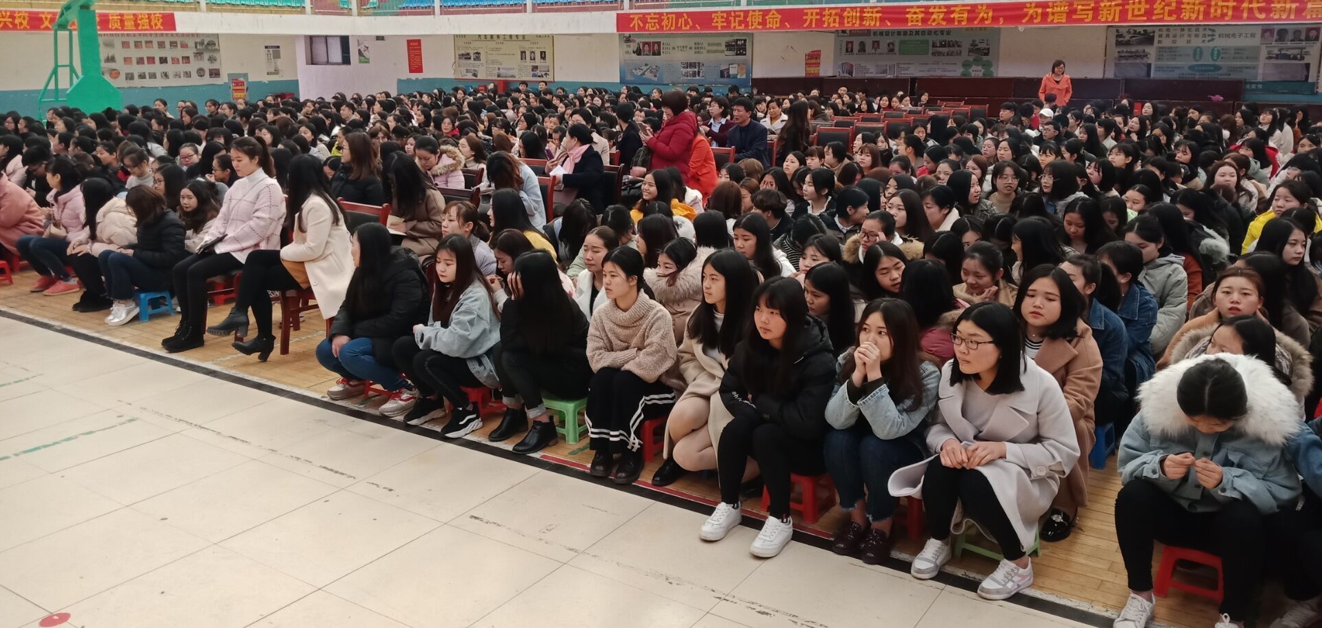 QQ图片20180312100937_看图王.jpg