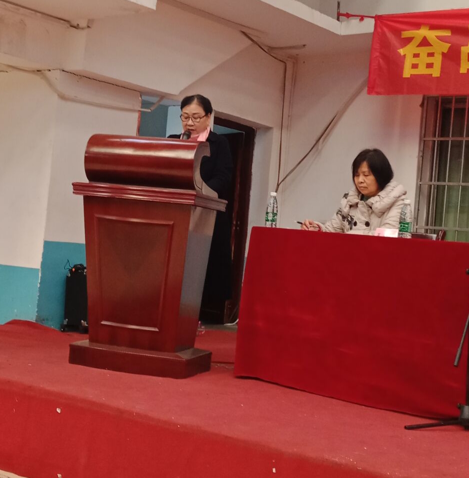 QQ图片20180312100956_看图王.jpg