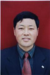 王兵.jpg
