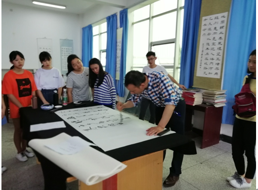 QQ图片20180617172657.png