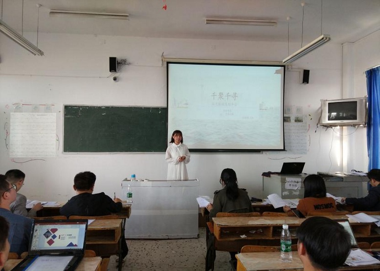 项目展示.jpg