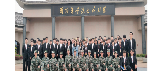 图片14.png