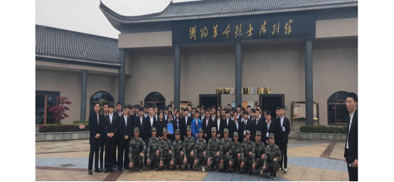 图片13.png