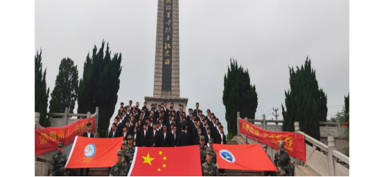 图片12.png
