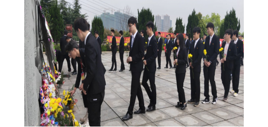 图片11.png