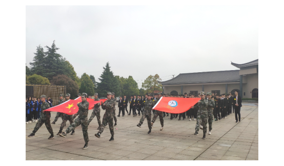 图片10.png