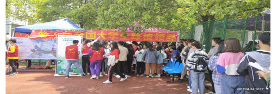 图片21.png