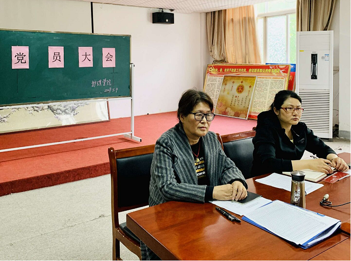 图片107.png