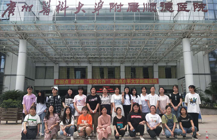 图片110.png