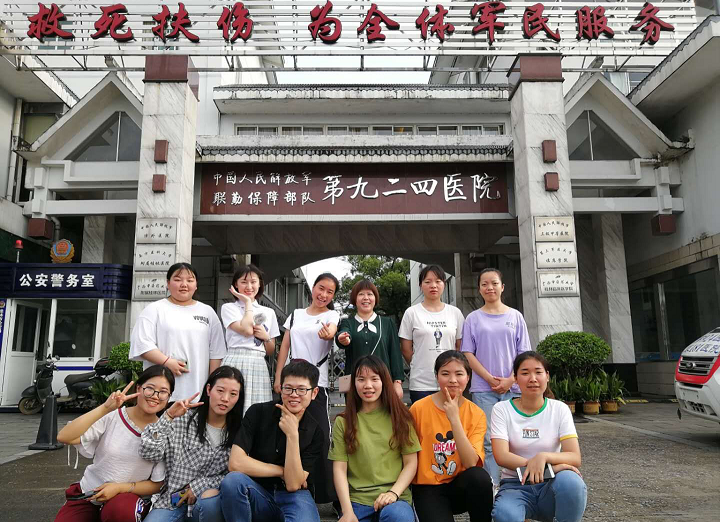 图片111.png