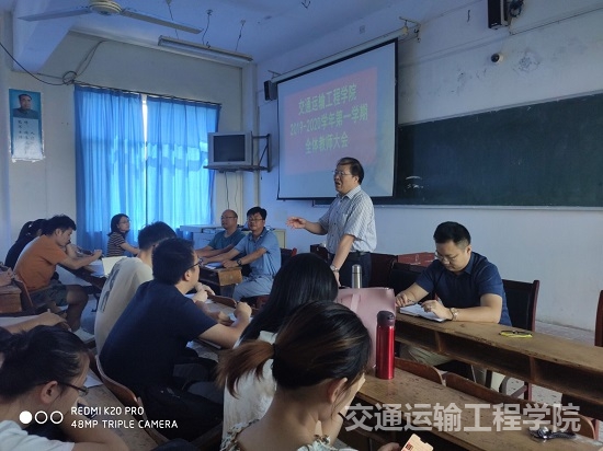 BD5713522D0361DD19EDA89877705179.jpg