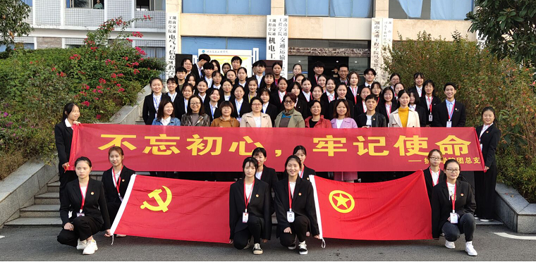 图片11.png