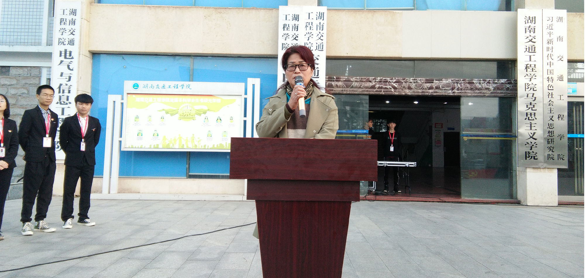图片10.png