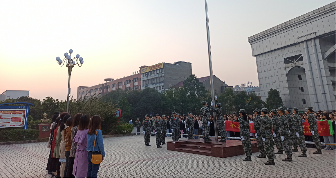 图片8.png