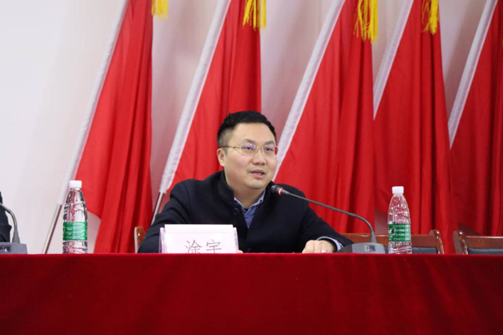 图片8.png