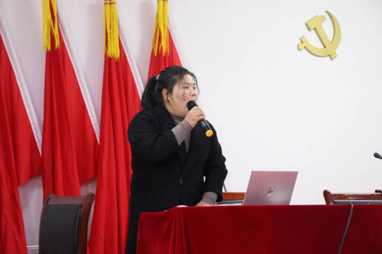 图片10.png