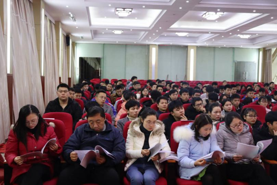 图片12.png