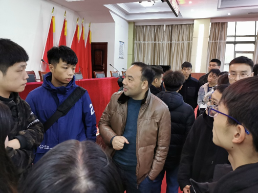 图片13.png