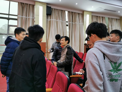 图片14.png