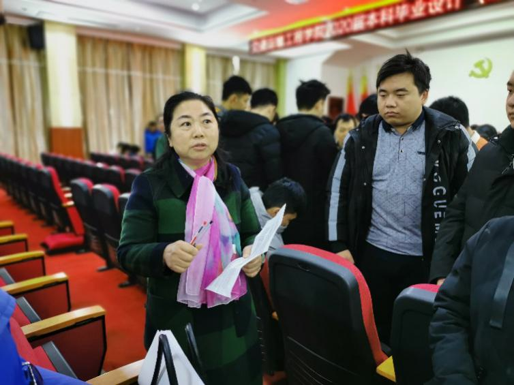 图片15.png