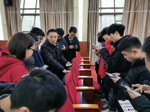 图片16.png