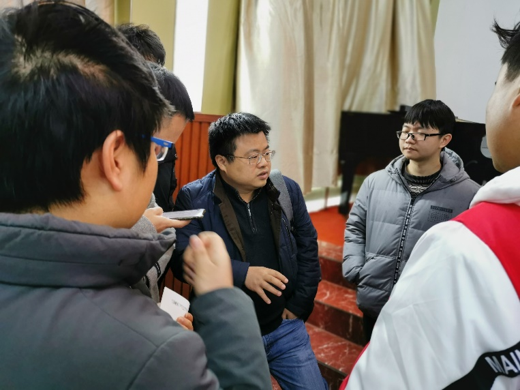 图片17.png