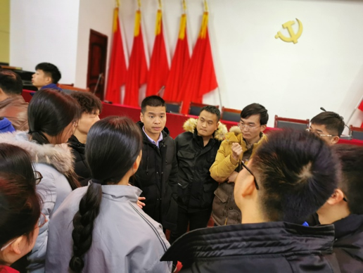 图片18.png