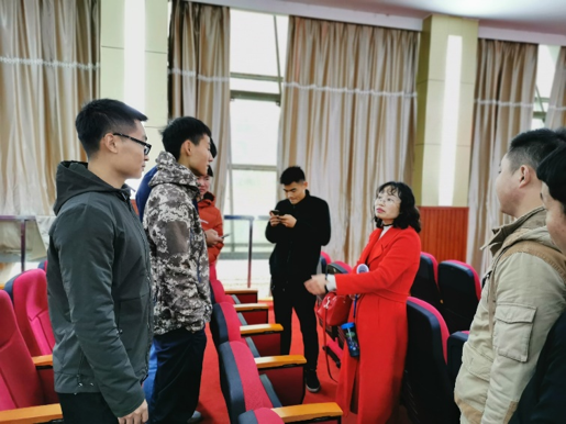 图片19.png