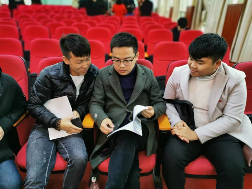 图片20.png