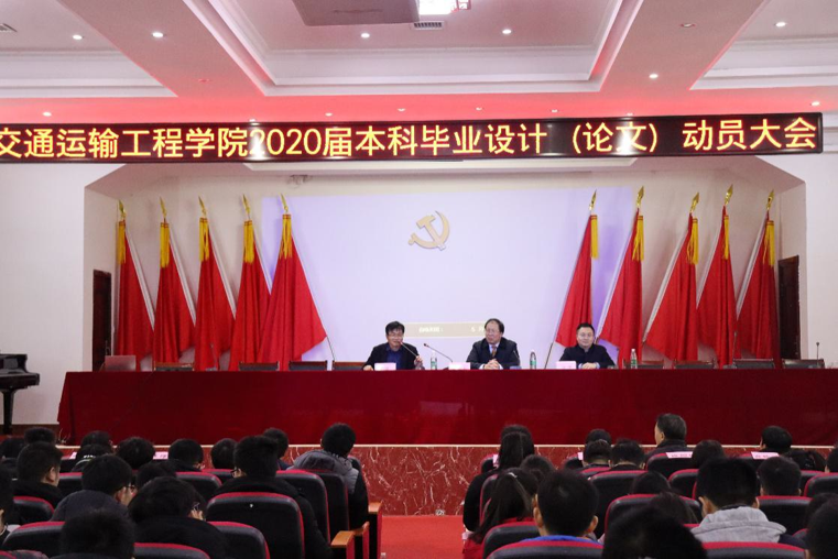 图片21.png
