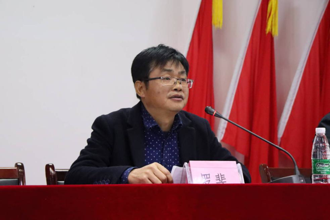 图片22.png