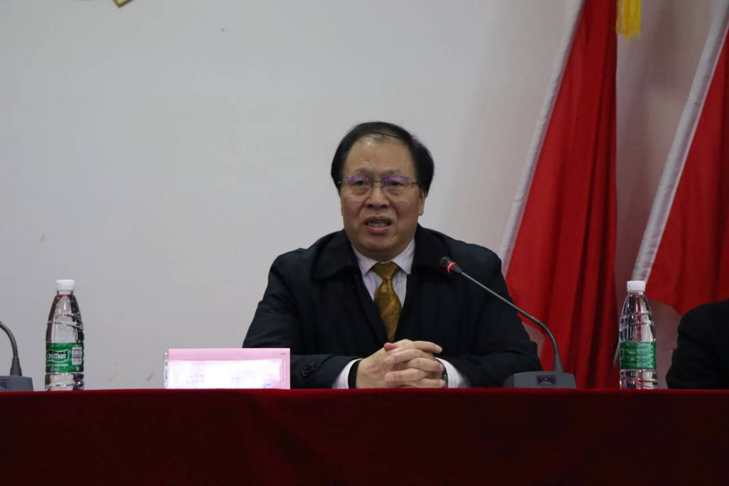图片23.png