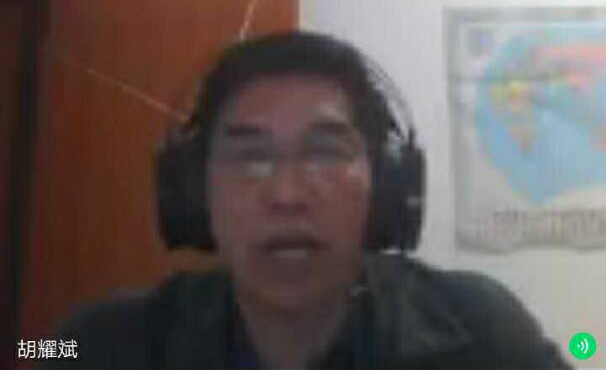 图片11.png