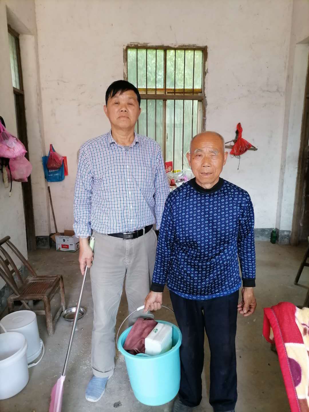 QQ图片20200506102404.jpg