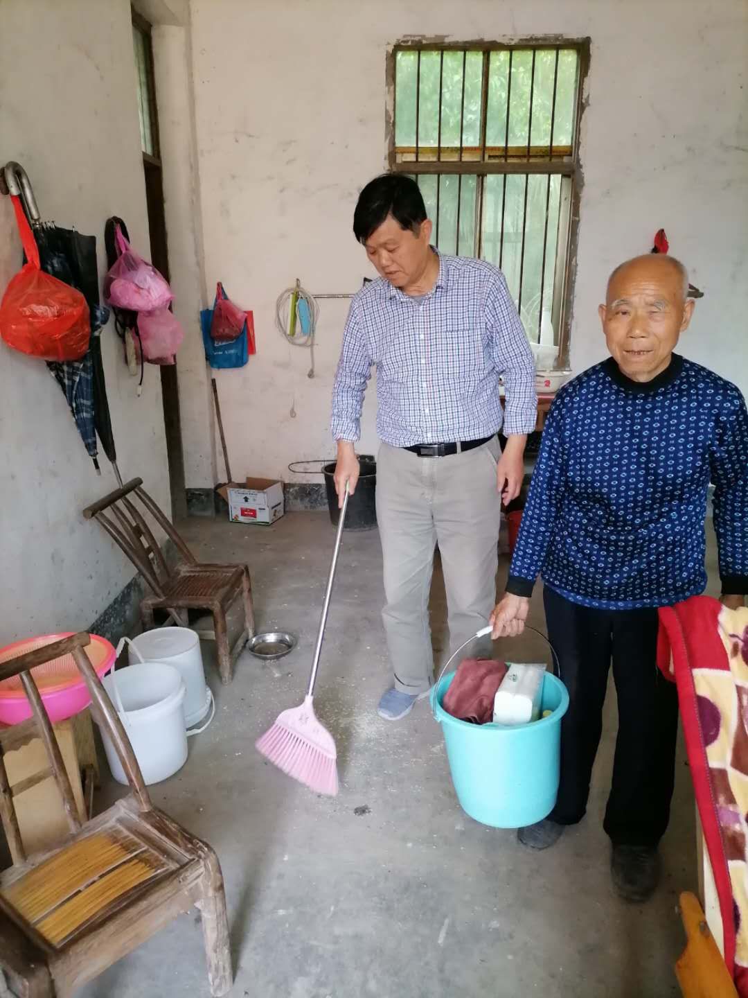 QQ图片20200506102417.jpg