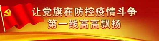 图片11.png
