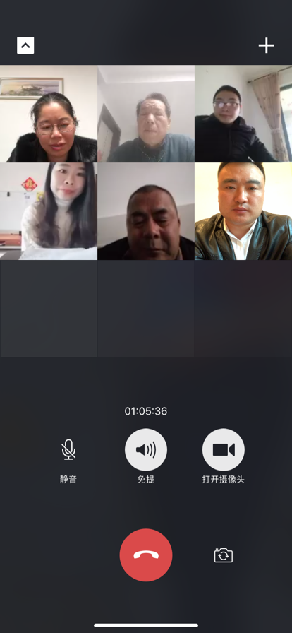 图片14.png