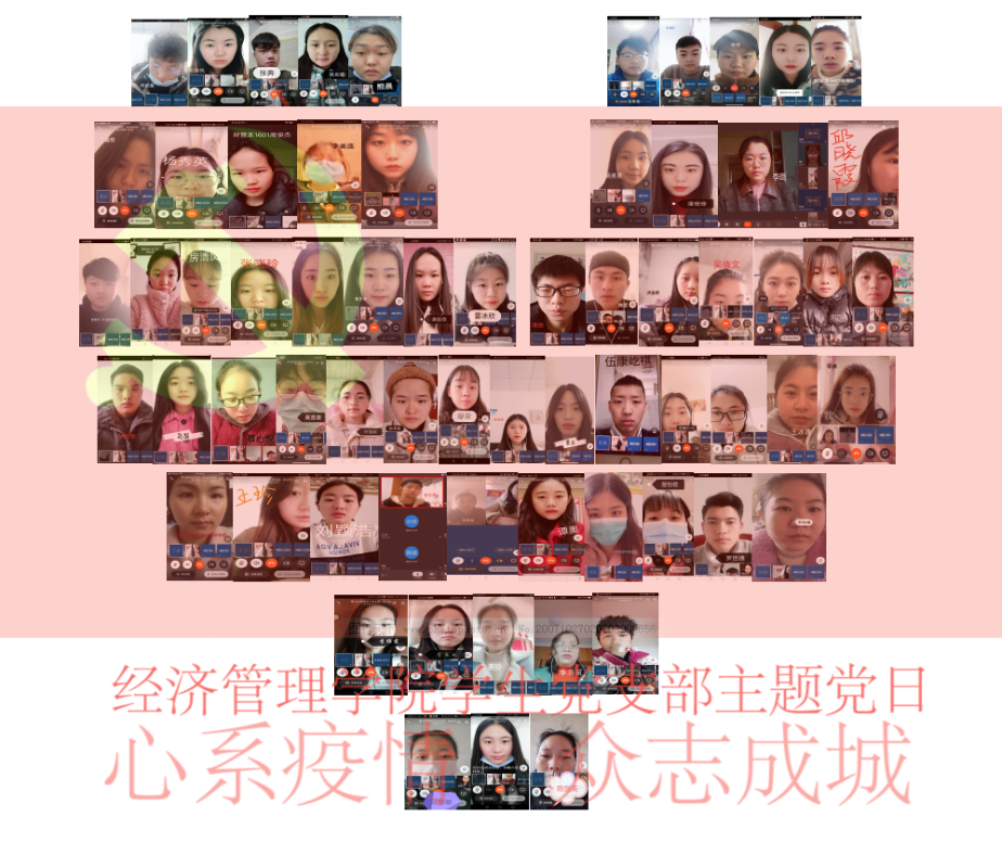 图片15.png