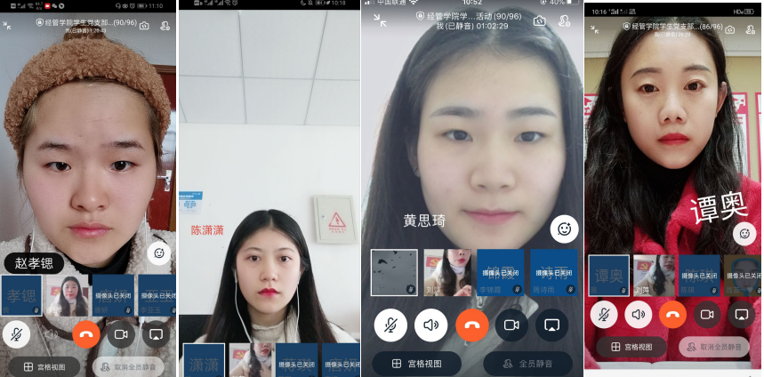 图片18.png