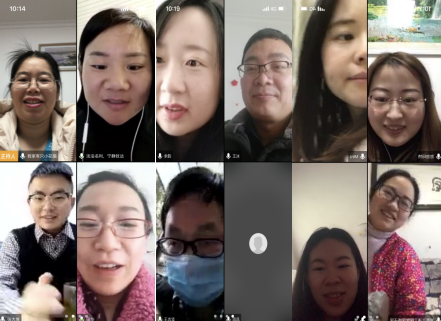 图片23.png