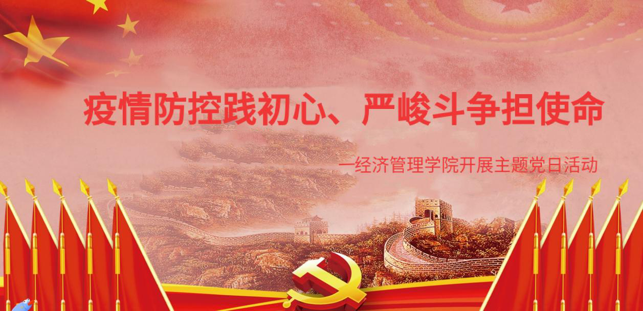 图片24.png