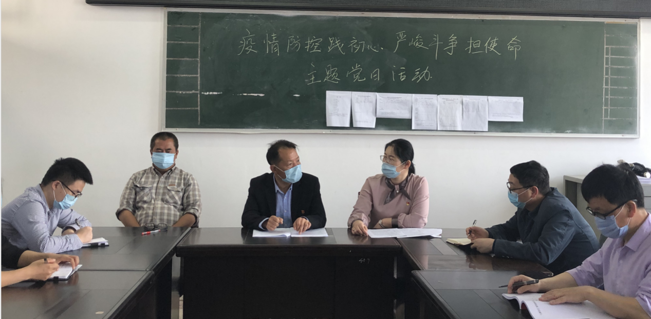 图片25.png