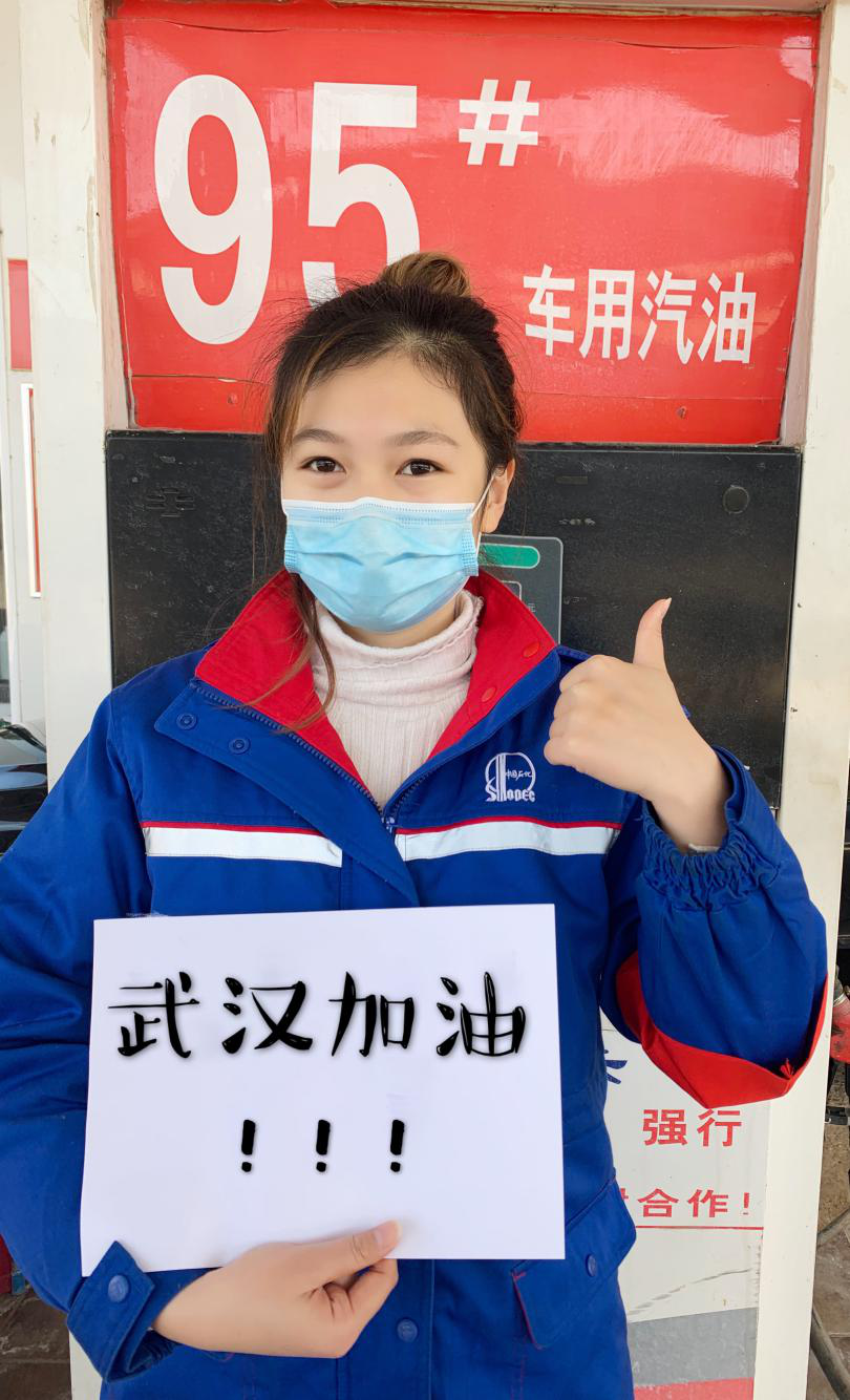图片42.png