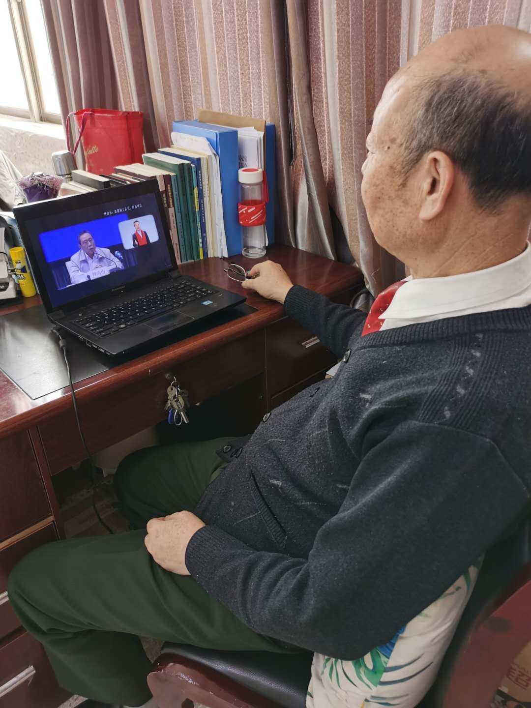 周道杰.jpg